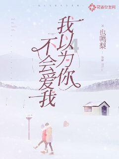 瑞银:维持比亚迪股份(01211)“买入”评级 目标价360港元