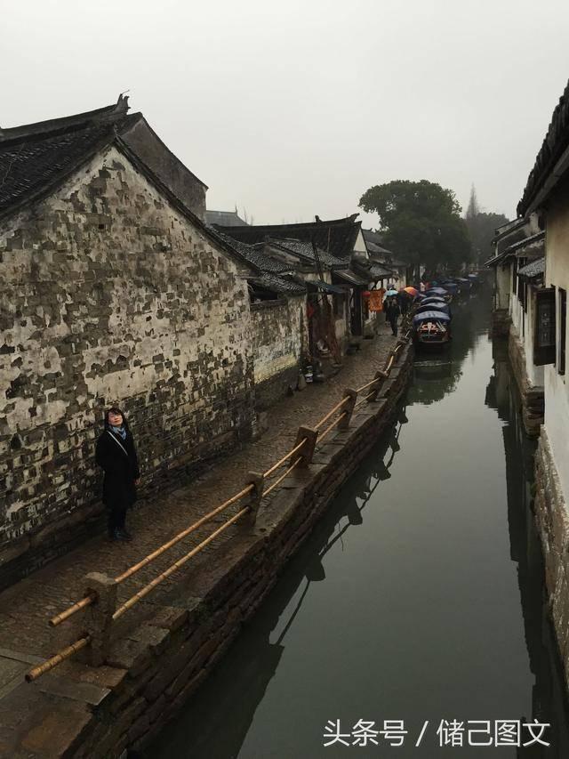 救援金刚狼